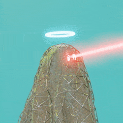 3d_ghost: 588