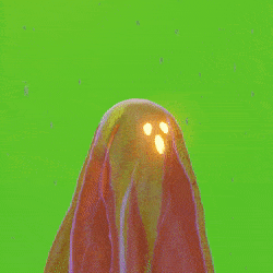 3d_ghost: 4656