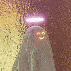 3d_ghost: 104