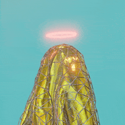 3d_ghost: 1151