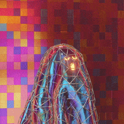 3d_ghost: 3149