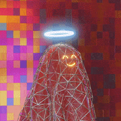 3d_ghost: 4100