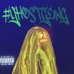 3d_ghost: 498