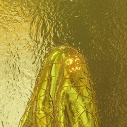 3d_ghost: 2500