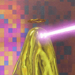 3d_ghost: 4502