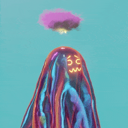3d_ghost: 2264