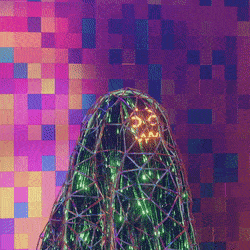 3d_ghost: 3279