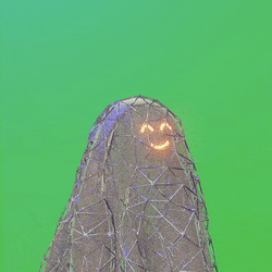 3d_ghost: 1277