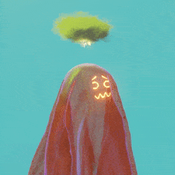3d_ghost: 372