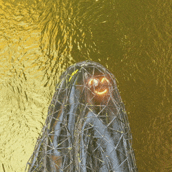 3d_ghost: 4376