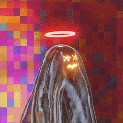 3d_ghost: 2926