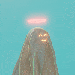 3d_ghost: 1863