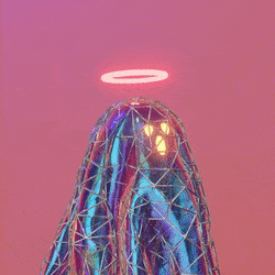 3d_ghost: 864