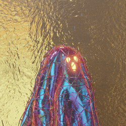 3d_ghost: 4924