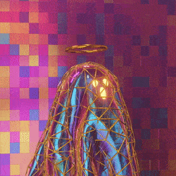 3d_ghost: 2812