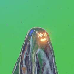 3d_ghost: 714
