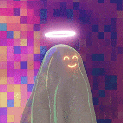 3d_ghost: 1745