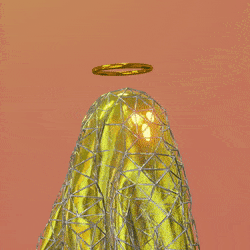 3d_ghost: 649