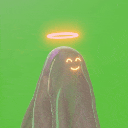 3d_ghost: 1682