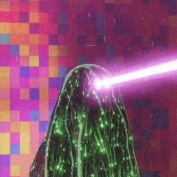 3d_ghost: 4845