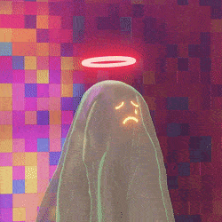 3d_ghost: 2861