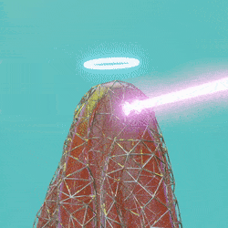 3d_ghost: 4987