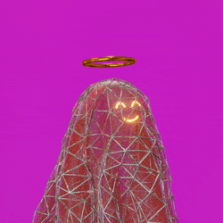 3d_ghost: 1800