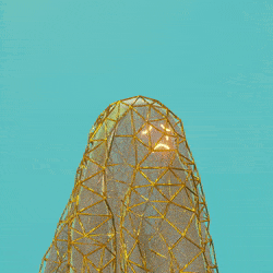 3d_ghost: 4439
