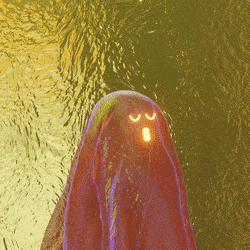 3d_ghost: 3354