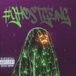 3d_ghost: 2305