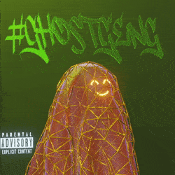 3d_ghost: 307