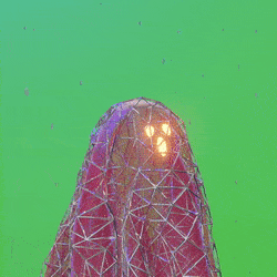 3d_ghost: 1324