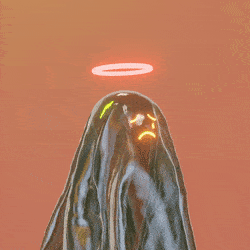 3d_ghost: 2199