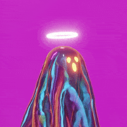 3d_ghost: 165