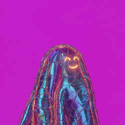 3d_ghost: 4289