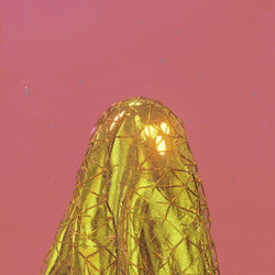 3d_ghost: 3890