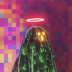 3d_ghost: 2857