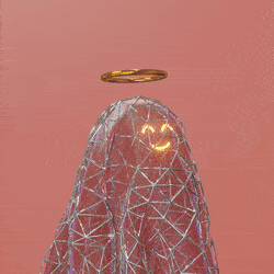 3d_ghost: 1796