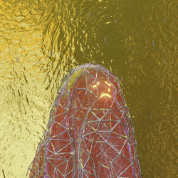 3d_ghost: 2751
