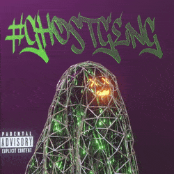 3d_ghost: 1686