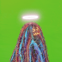 3d_ghost: 653