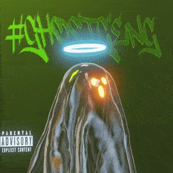 3d_ghost: 4841