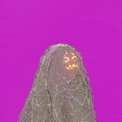 3d_ghost: 161