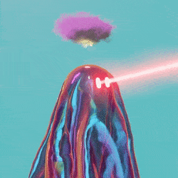 3d_ghost: 3212