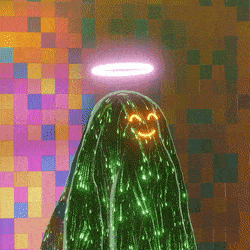 3d_ghost: 2195