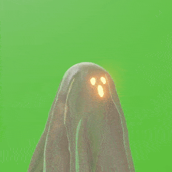 3d_ghost: 4293