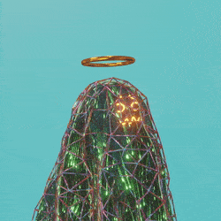 3d_ghost: 311