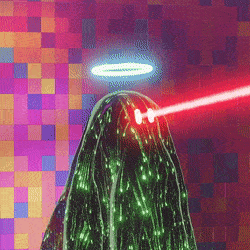 3d_ghost: 4435