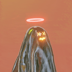 3d_ghost: 1328