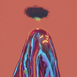 3d_ghost: 4372